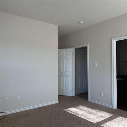 5525 Dolores Place - Photo 7