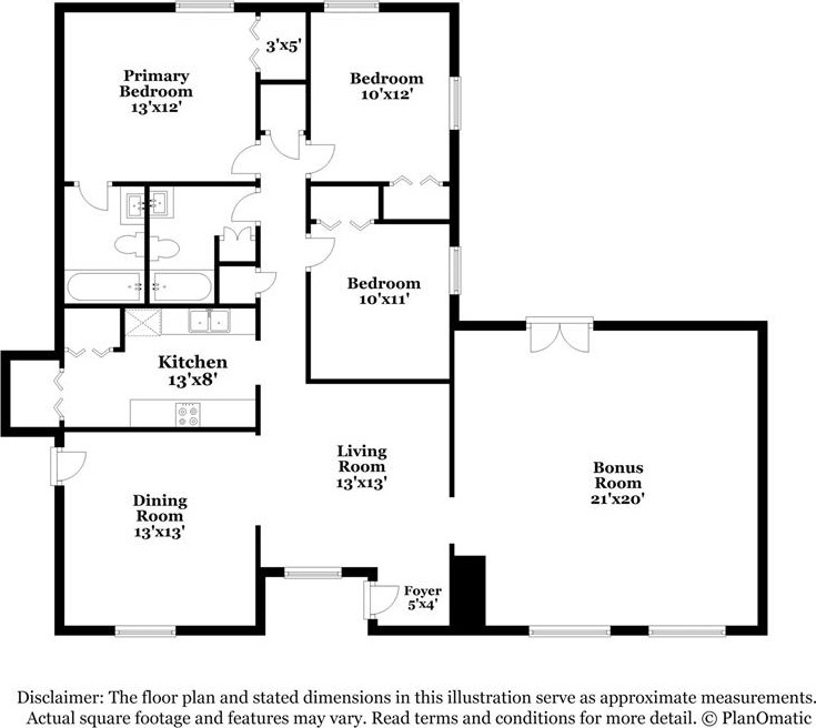 2959 Candlewick Lane - Photo 15