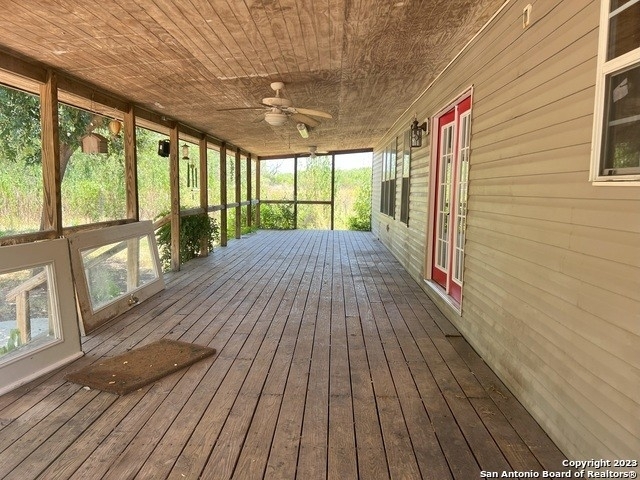 5163 Higdon Rd - Photo 19