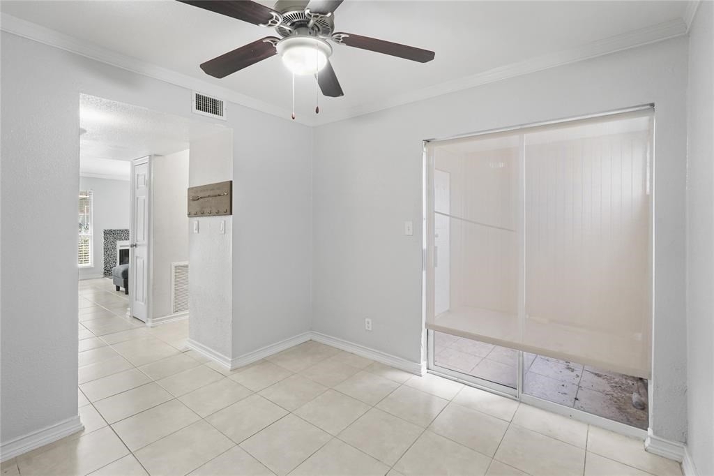 17230 Imperial Valley Drive - Photo 13