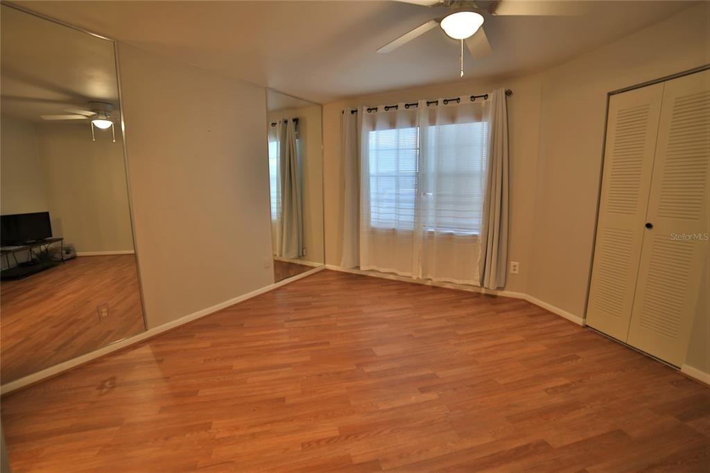 3992 Atrium Drive - Photo 13