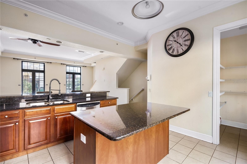 2238 Soho Bay Court - Photo 3