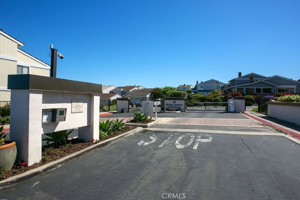 33925 Faeroe Bay - Photo 25