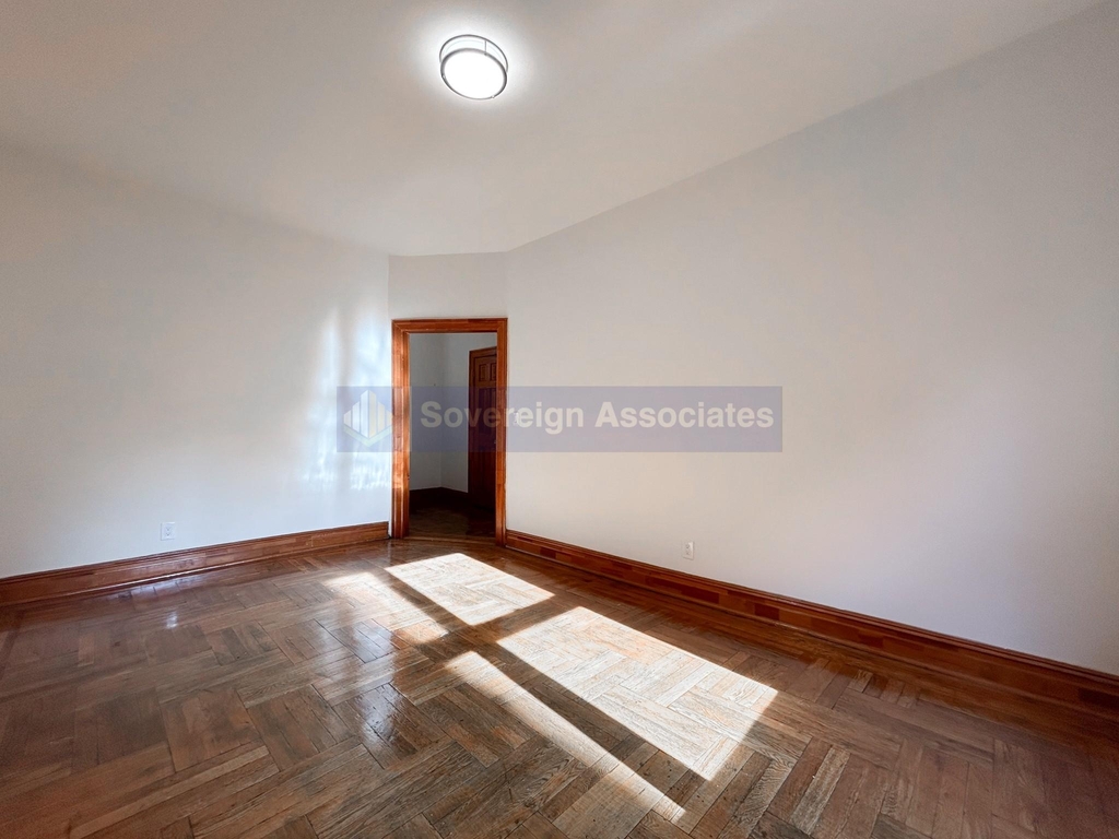 64 West 108th Street - Photo 1