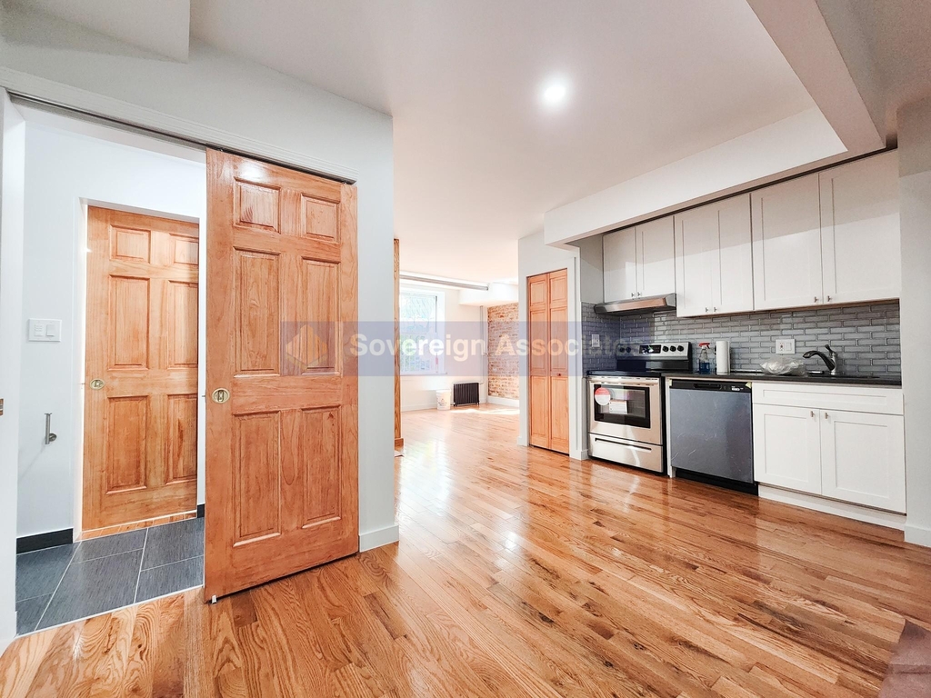 707 West 171st Street - Photo 2