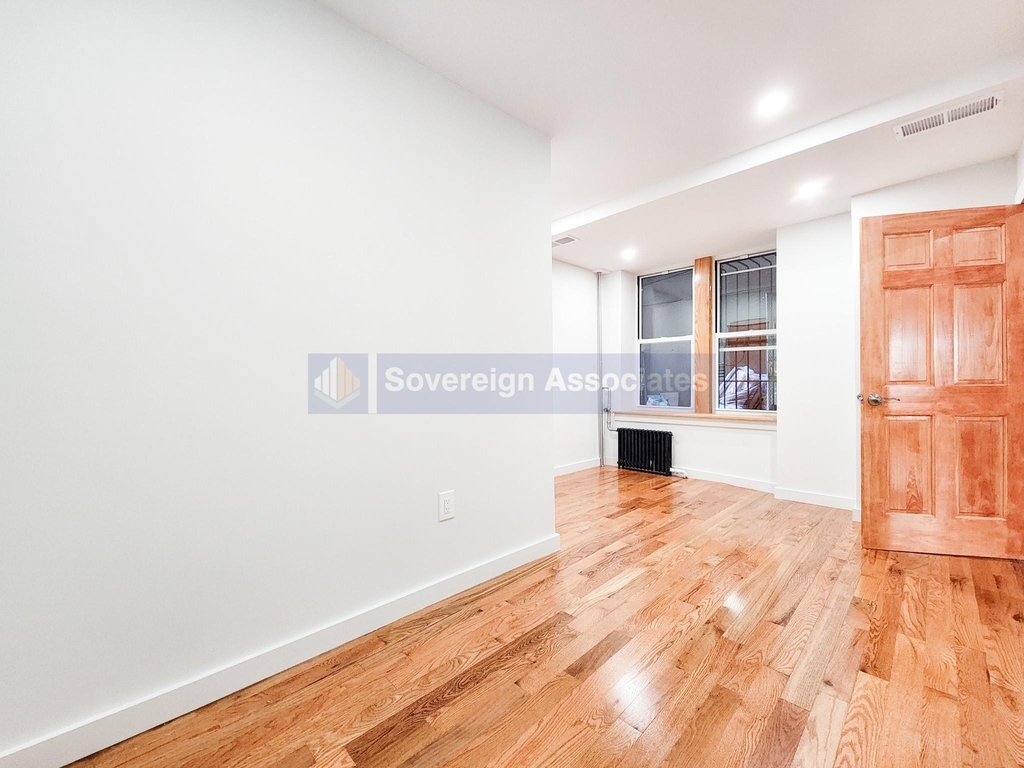 707 West 171st Street - Photo 9