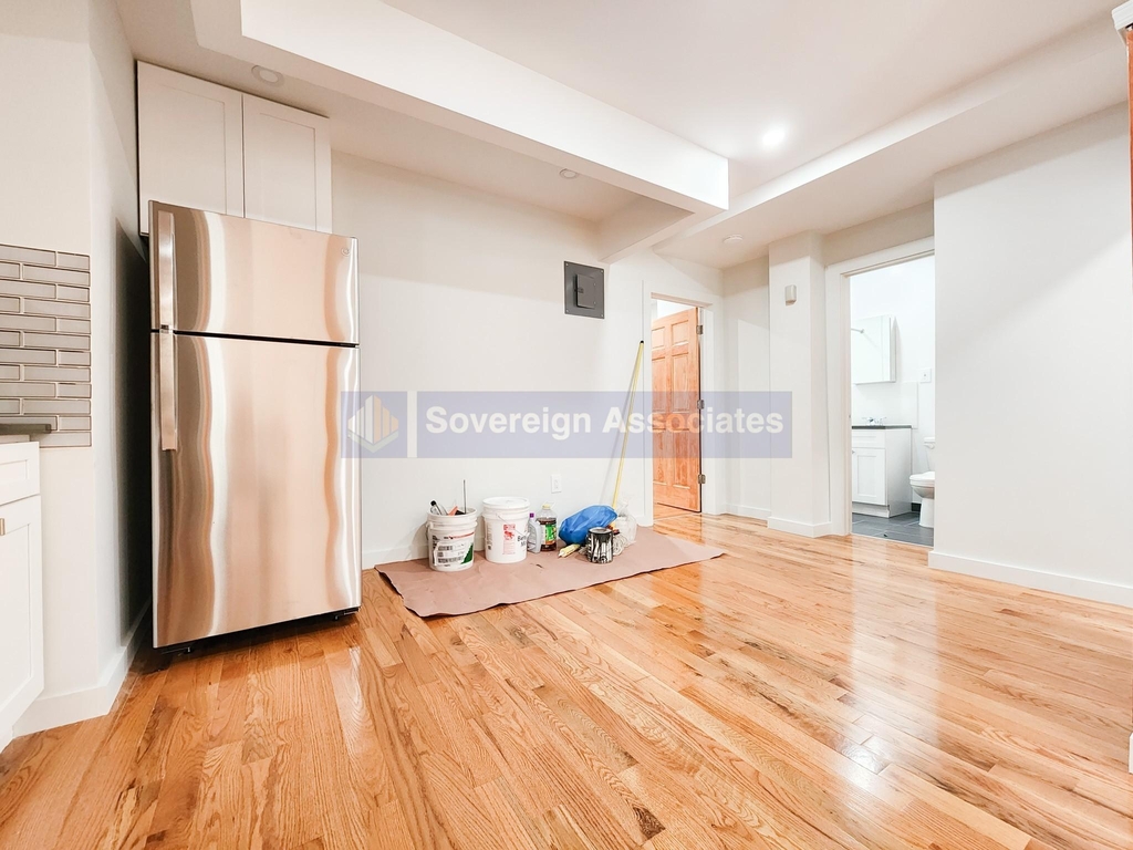 707 West 171st Street - Photo 3