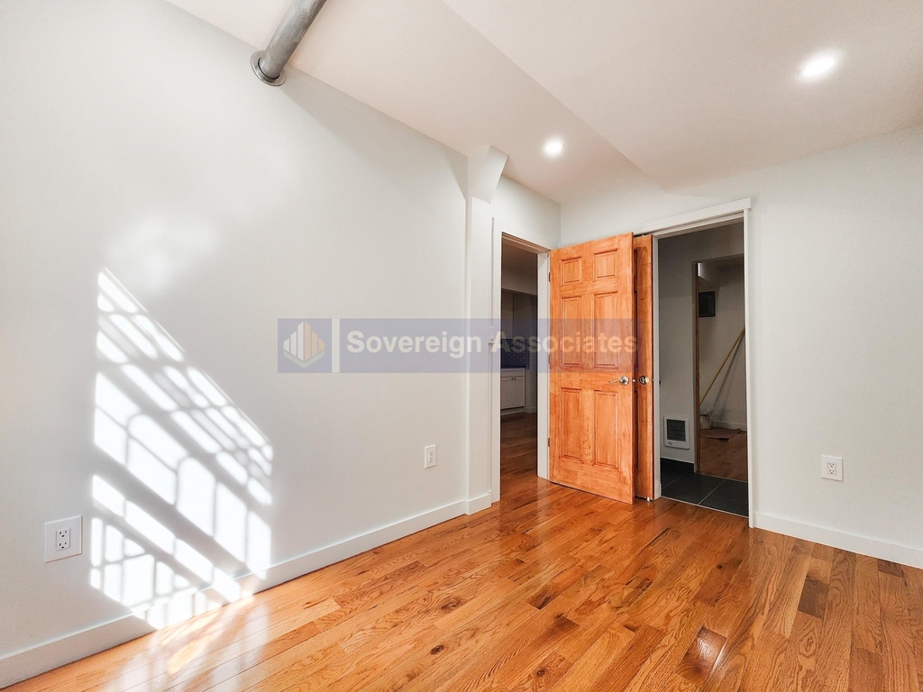 707 West 171st Street - Photo 6