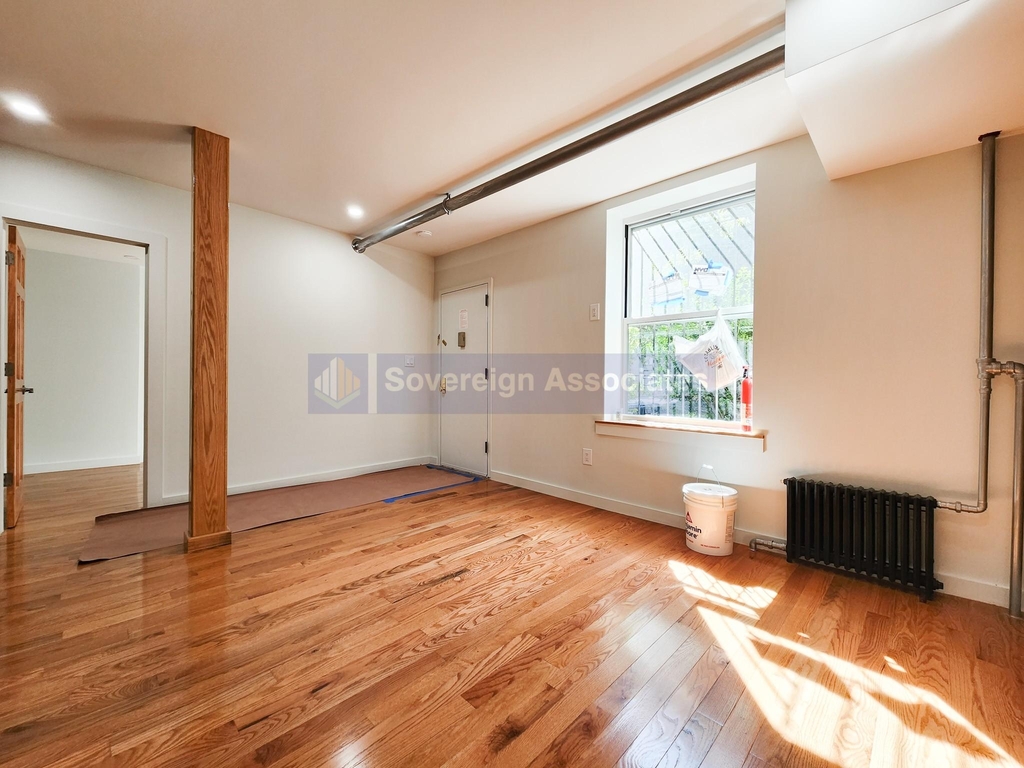 707 West 171st Street - Photo 4