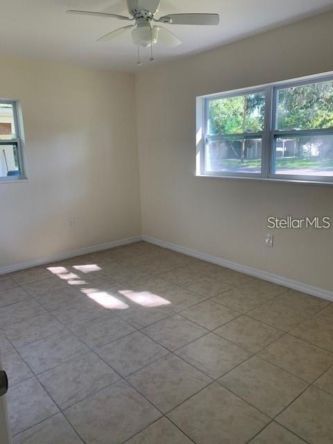 7341 Royal Palm Drive - Photo 3