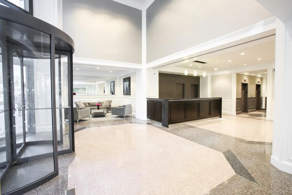 West 48th Street, New York, NY  - Photo 6