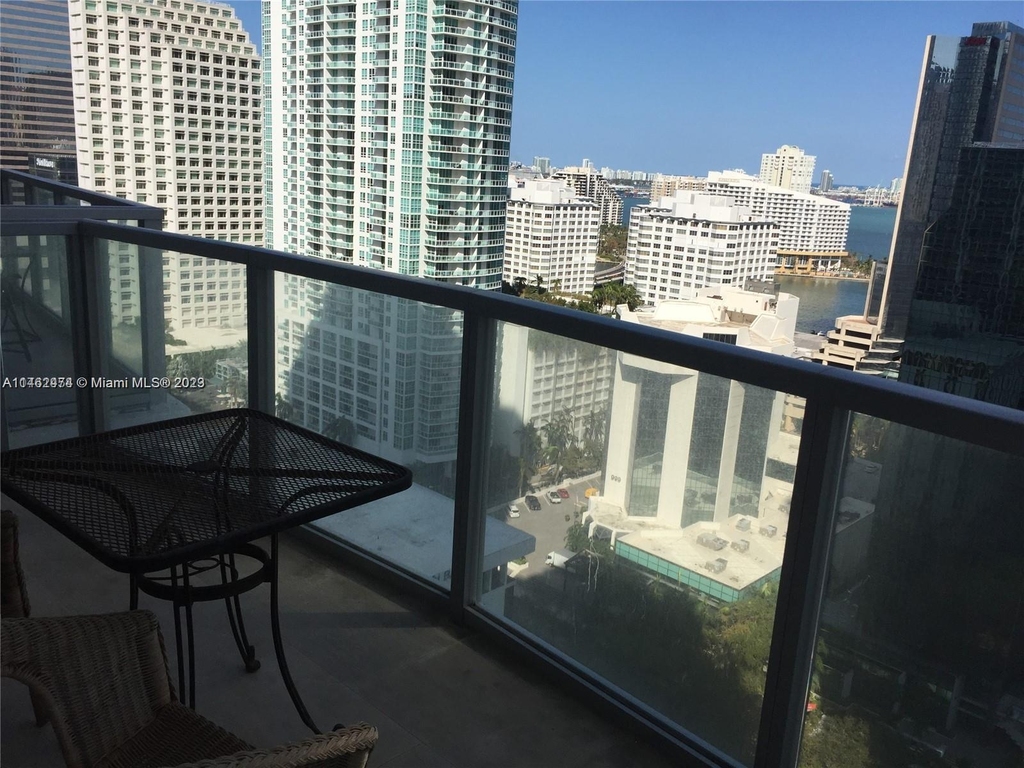 1050 Brickell Ave - Photo 2