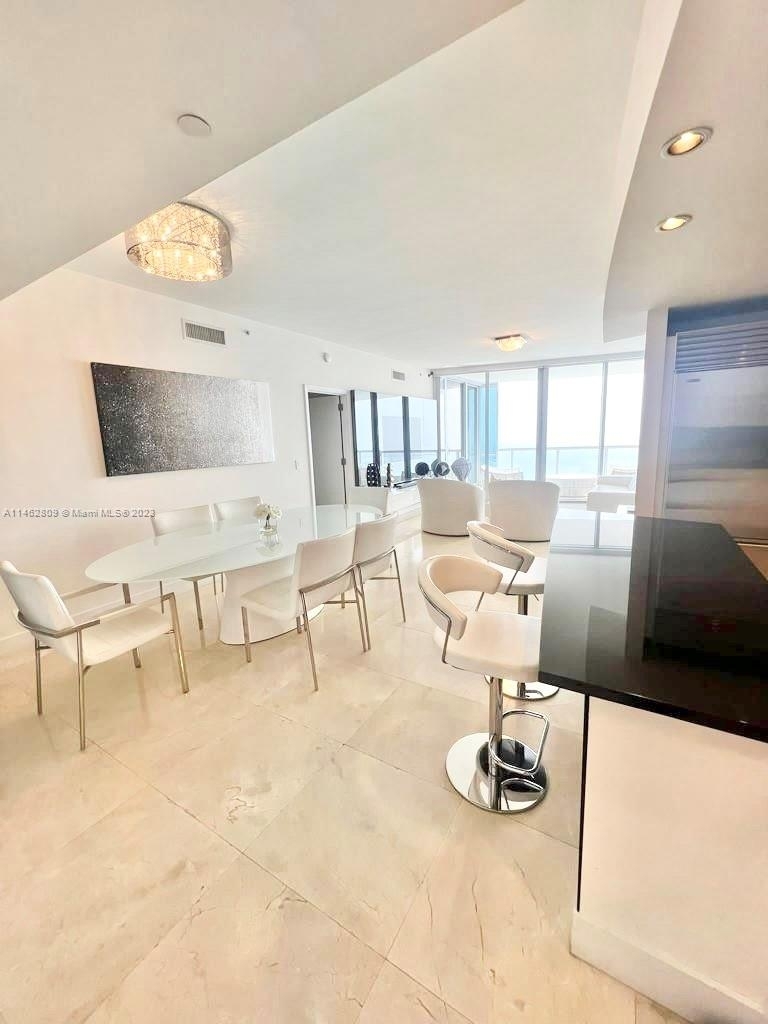 17121 Collins Ave - Photo 1