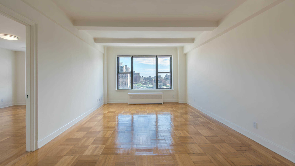 41 West 86th St - Photo 9