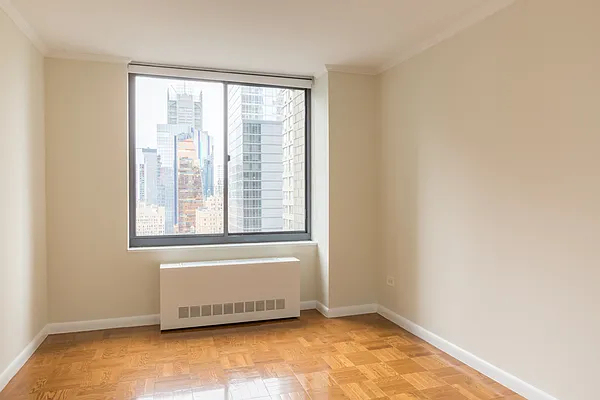  West 48th Street, NY, NY  - Photo 7