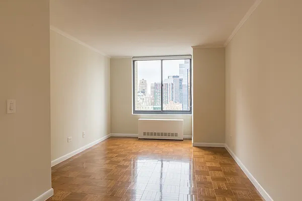  West 48th Street, NY, NY  - Photo 3