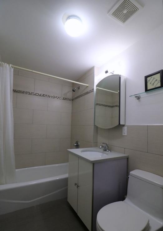 521 West 48th Street - Photo 2