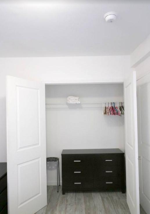 521 West 48th Street - Photo 10