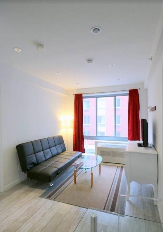 521 West 48th Street - Photo 1