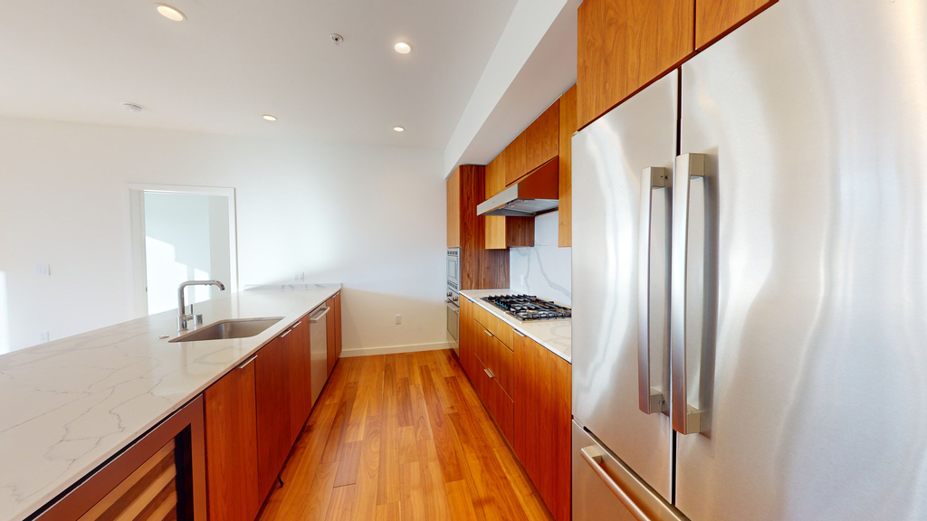 21040 Pacific City Cir. Suite 100 - Photo 1