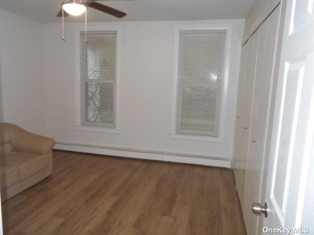 109 N Grove Street - Photo 2