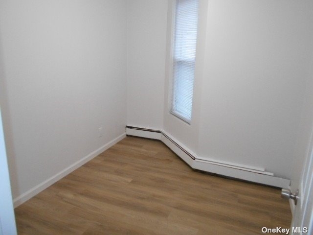 109 N Grove Street - Photo 3