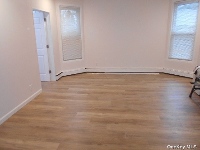 109 N Grove Street - Photo 1