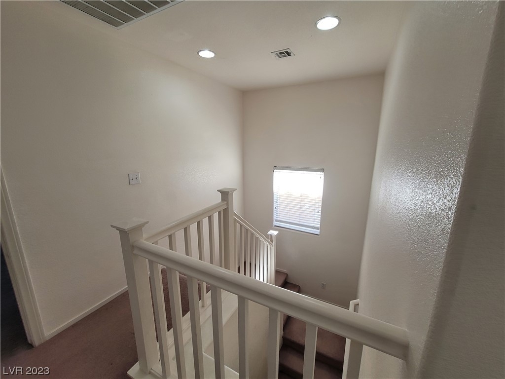 8930 Partridge Hill Street - Photo 38