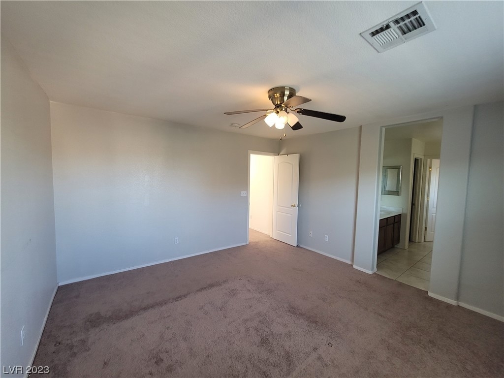 8930 Partridge Hill Street - Photo 25