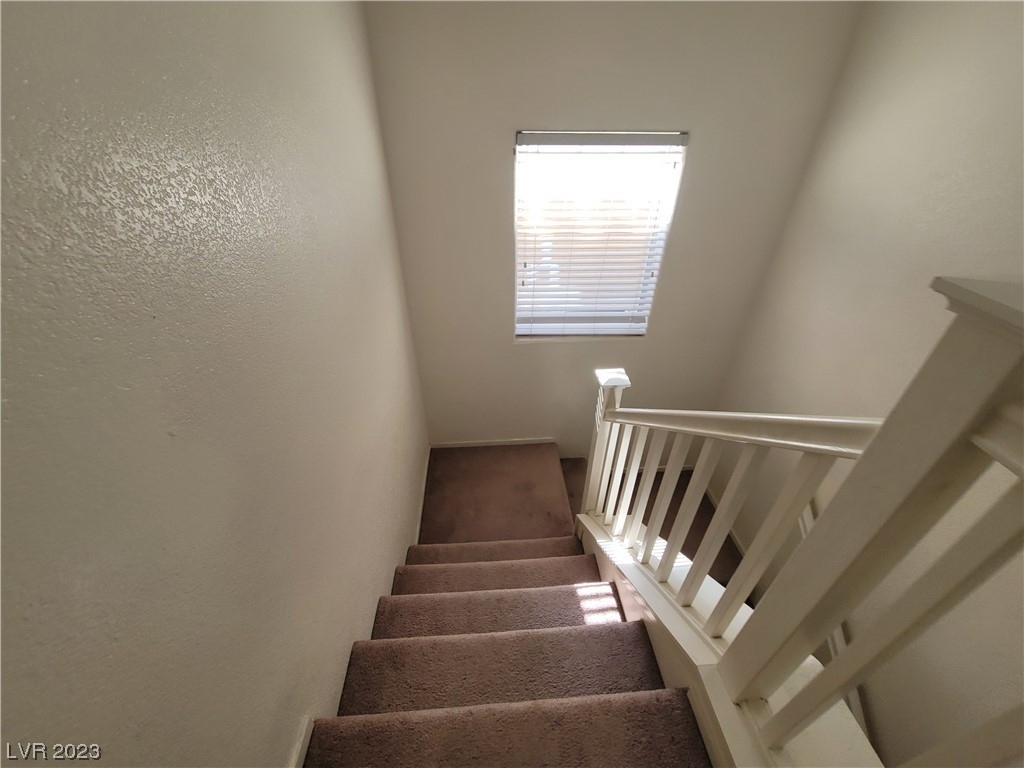 8930 Partridge Hill Street - Photo 39