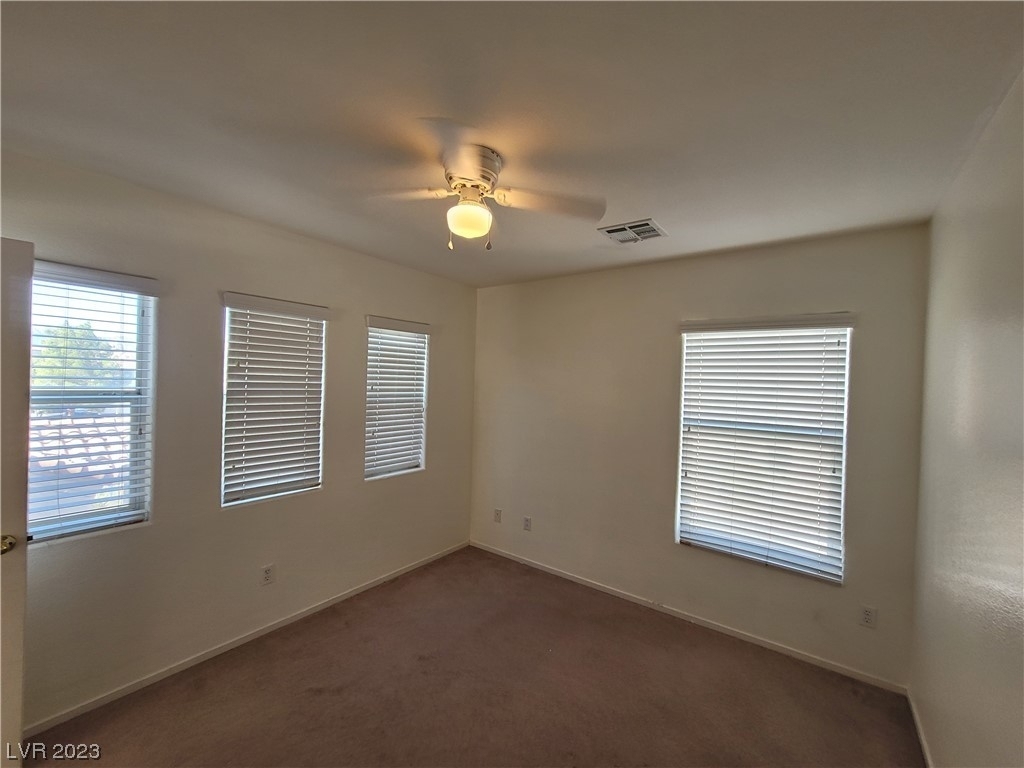 8930 Partridge Hill Street - Photo 29