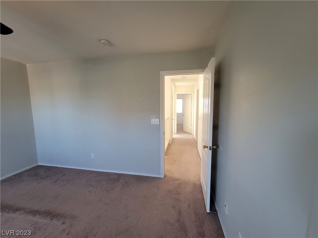 8930 Partridge Hill Street - Photo 27