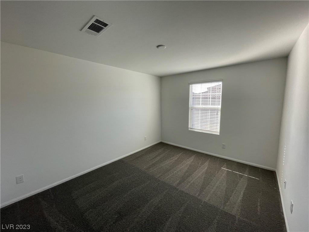 508 Ylang Place - Photo 6