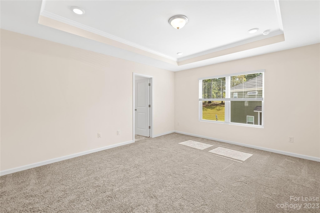 210 Harpers Run Lane - Photo 10