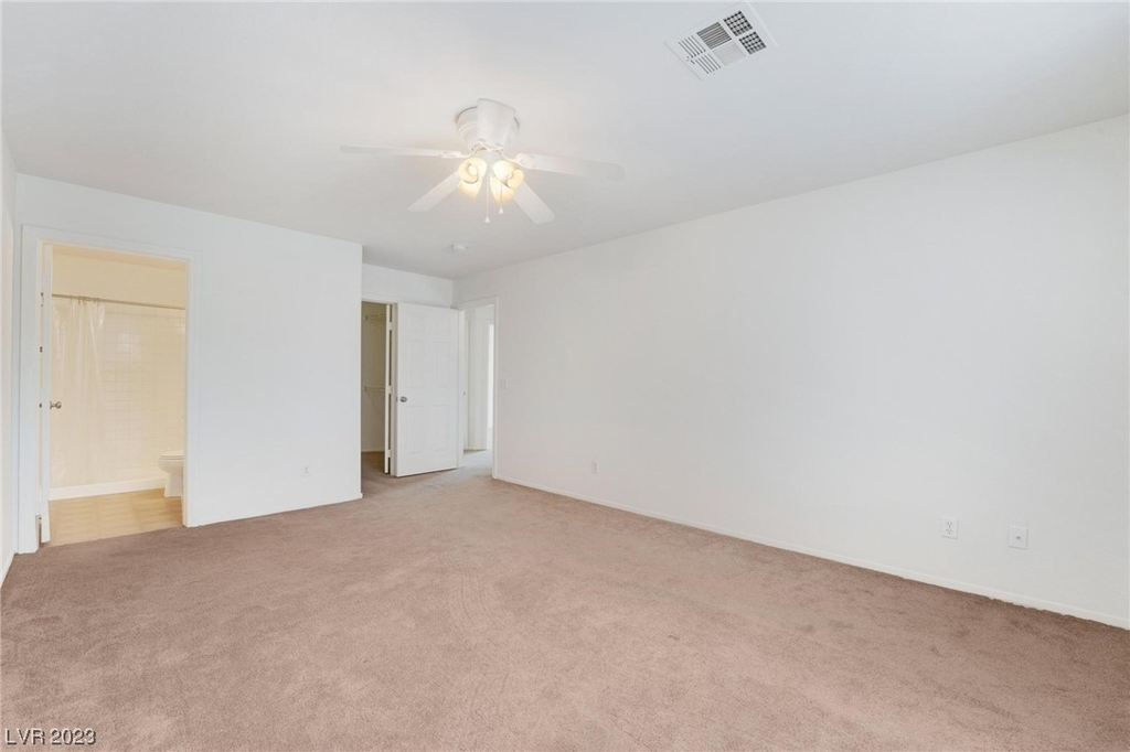 9680 Lame Horse Drive - Photo 19