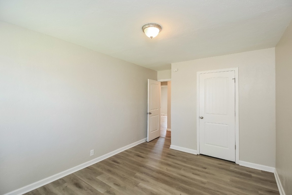 1408 S Aries Road - Photo 13