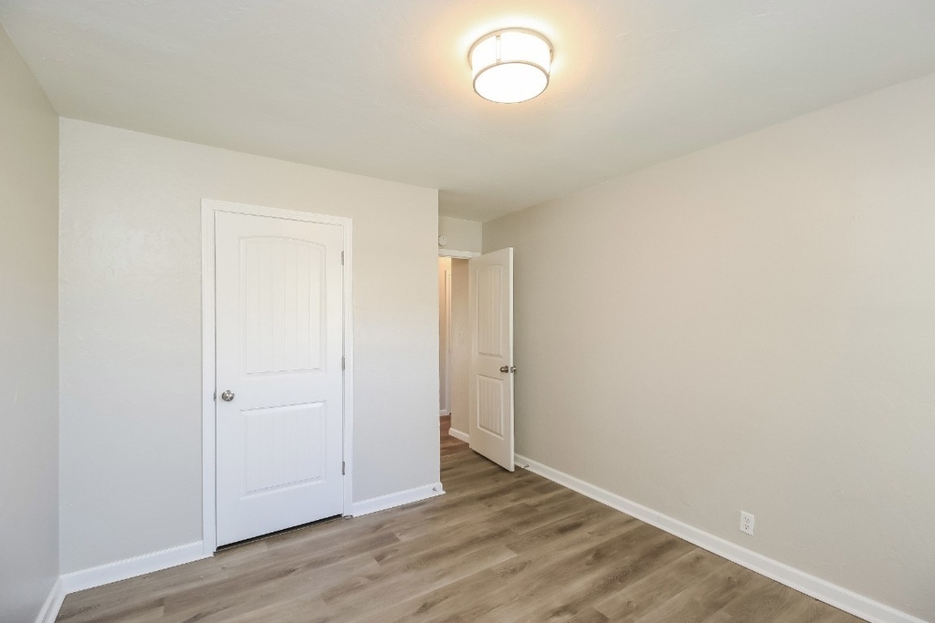 1408 S Aries Road - Photo 11