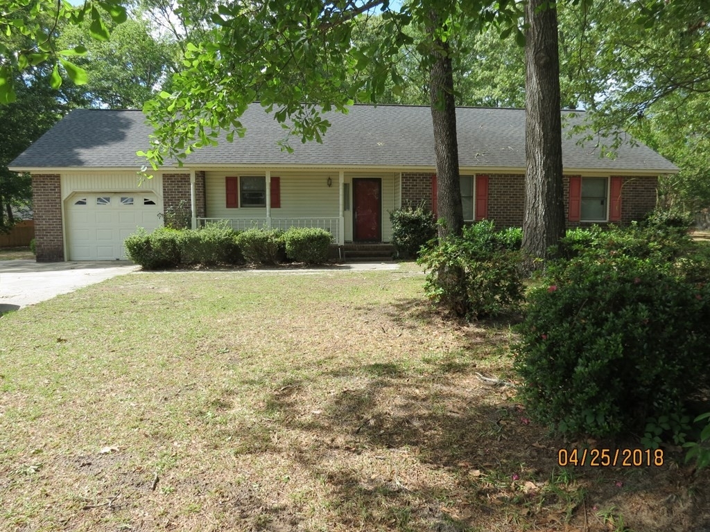 1145 Peppercorn Lane - Photo 4