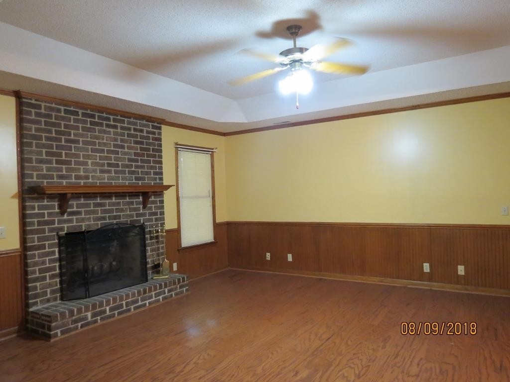 1145 Peppercorn Lane - Photo 11