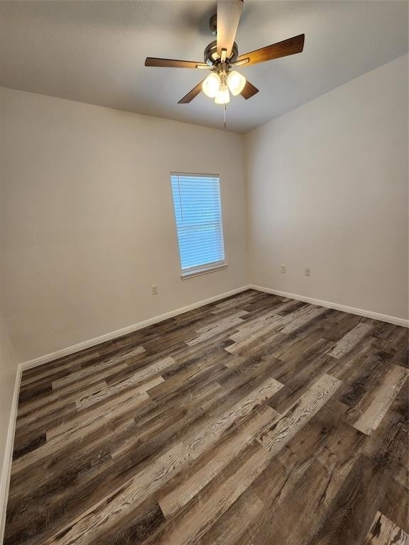 7405  Inspiration Dr - Photo 21