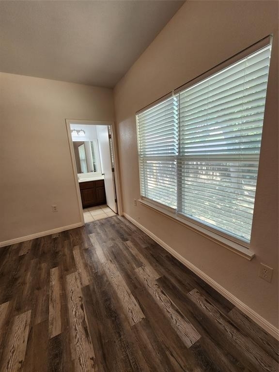 7405  Inspiration Dr - Photo 29