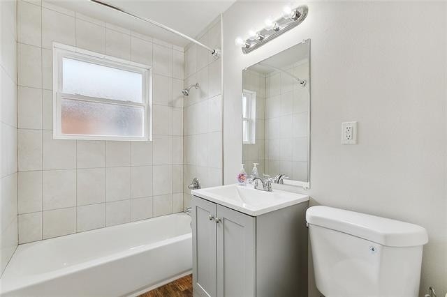 1231 Flanders Street - Photo 6