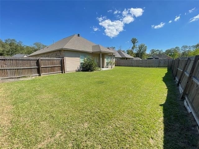 30459 Dawson Lane - Photo 16