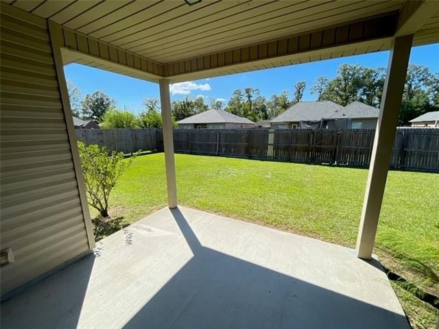 30459 Dawson Lane - Photo 14