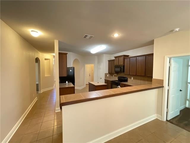 30459 Dawson Lane - Photo 4