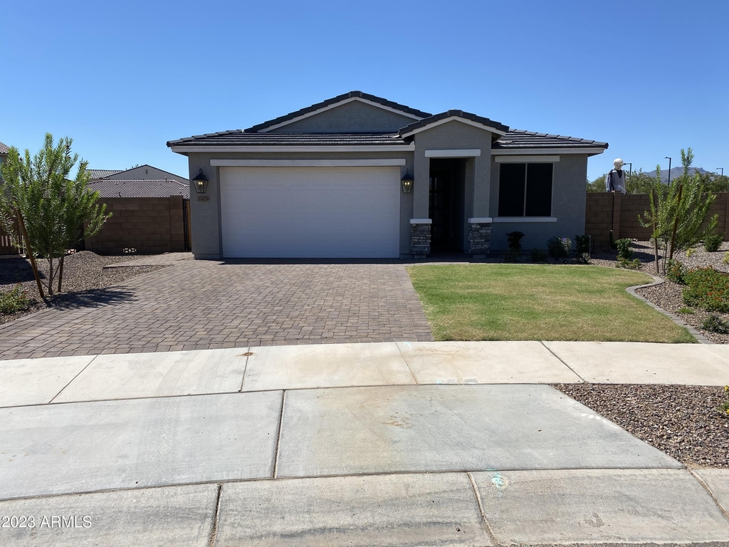 17479 W Eugene Terrace - Photo 20