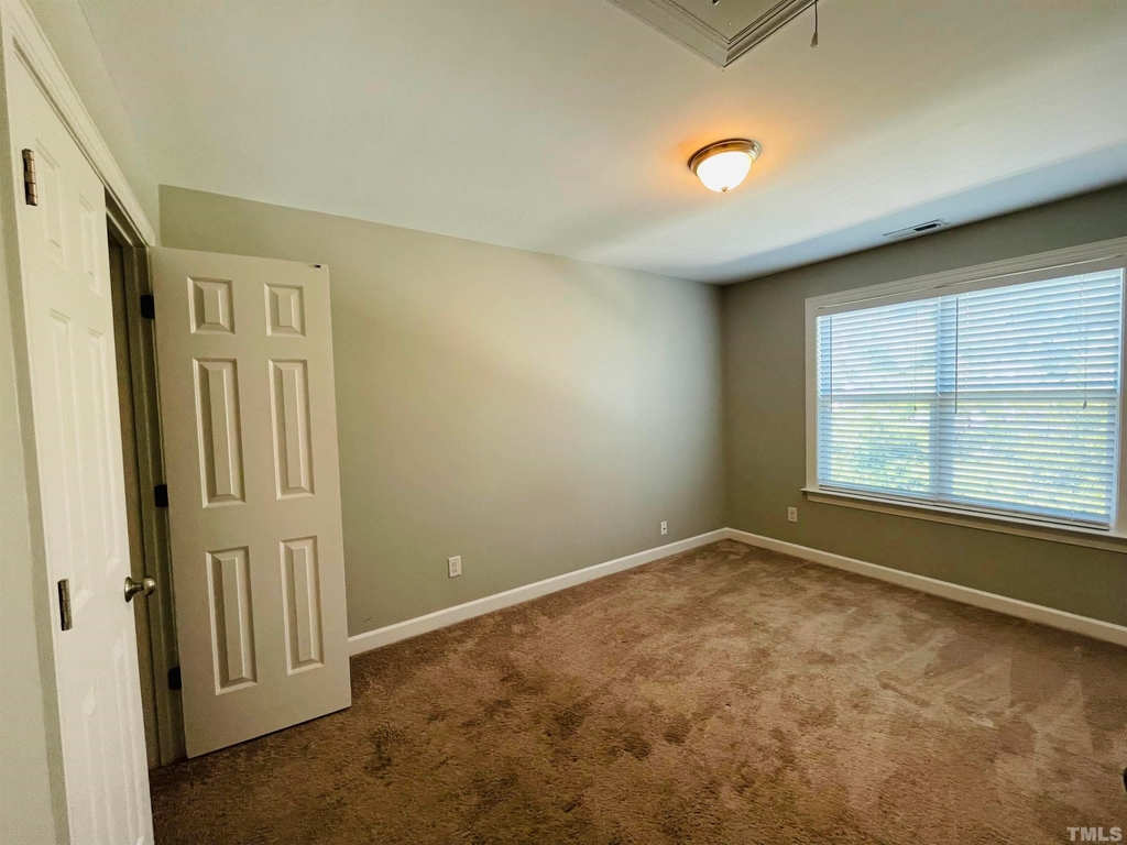 4808 Landover Keep Place - Photo 14