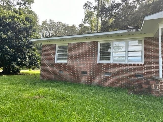 1301 Elwell Drive - Photo 17