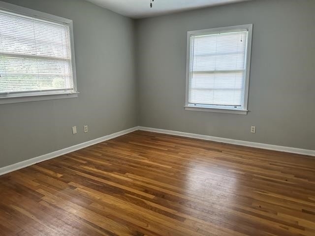 1301 Elwell Drive - Photo 10