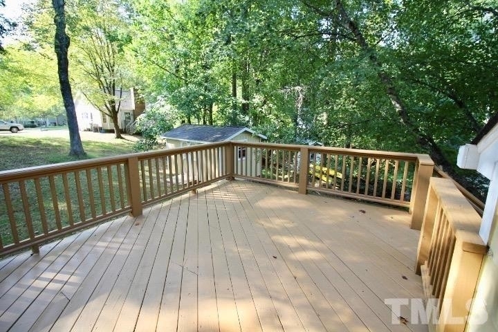 1401 Tarbert Drive - Photo 4